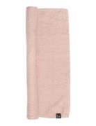 Sunshine Runner Himla Pink