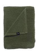 Max Bath Mat Himla Green