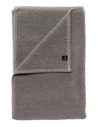 Max Bath Mat Himla Grey