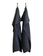 Sunshine Kitchen Towel 2-Pack Himla Blue