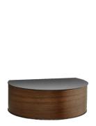 Wallie Wall Drawer WOUD Patterned