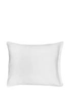 Sunrise Pillowcase Himla White