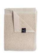Lina Towel Himla Beige