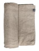 Sunshine Tablecloth Himla Beige