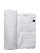 Sunshine Tablecloth Himla White