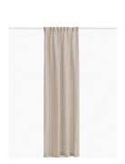 Skylight Curtain Himla Beige