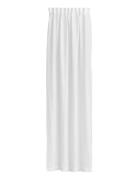 Sunrise Curtain Himla White