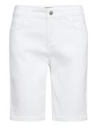 Sc-Nadira Soyaconcept White