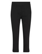 Sc-Lilly Soyaconcept Black