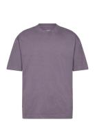 Hco. Guys Knits Hollister Purple