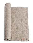 Lovely Table Runner Lovely Linen Beige
