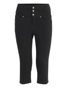 Frzalin 12 Knickers Fransa Black