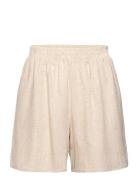 Frjuna Sho 1 Fransa Beige