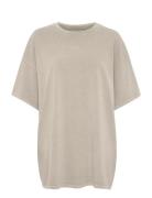 Jiogz Over Tee Gestuz Grey