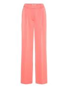 Dante6-Jules Satin Smart Pants Dante6 