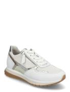 Sneaker Gabor White