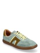 Pelotas Soller Camper Green