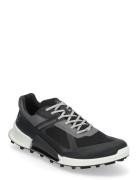Biom 2.1 X Mountain M ECCO Black