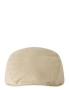 Nmmfelix Sixpence Hat Lil Lil'Atelier Beige