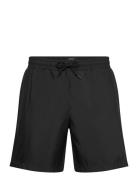 Sea Sandro Shorts Mads Nørgaard Black