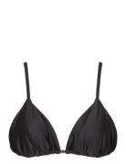 Fiji Triangle Missya Black