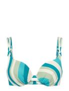 Summer Mix & Match Wp 02 Pt Triumph Blue