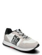 Arthur Stripes Replay Patterned