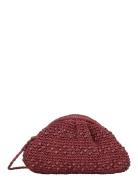 Vanessa Bonita Bag Becksöndergaard Red