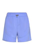 Ane Shorts Kari Traa Blue