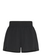 Borg Loose Shorts Björn Borg Black