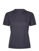 Borg Light T-Shirt Björn Borg Grey