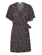 All For You Billabong Black