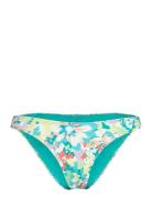 Bella Costa Hike Billabong Patterned