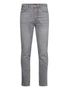Hugo 634 HUGO Grey