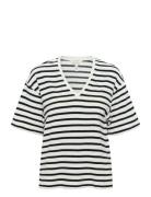 Ryliepw Ts Part Two Black