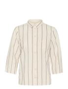 Cindiepw Sh Part Two Beige