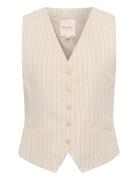 Nadhiapw Wa Part Two Beige