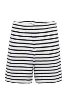 Rosemayapw Sho Part Two Black