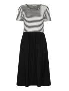 Frjundy Dr 1 Fransa Black