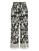 Byjasmina Pants - B.young Black