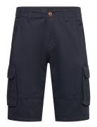 Inmonroe INDICODE Navy