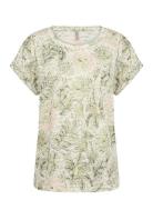 Sc-Panike Soyaconcept Green