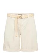 Sc-Rovena Soyaconcept Cream