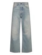 Criss Jeans Light Blue Sandy Hope Blue