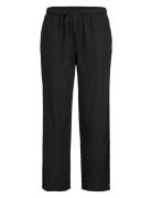 Jpstbill Jjparos Jogger Pant Sn Jnr Jack & J S Black