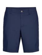 The Player 9" Short Original Penguin Golf Navy