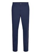 The Player Pant Original Penguin Golf Blue