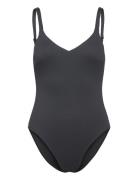 Brielle Swimsuit CCDK Copenhagen Black