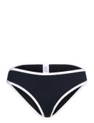 Beth Bikini Bottom CCDK Copenhagen Black