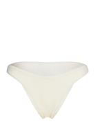 Cabo Highleg R Hunkemöller White